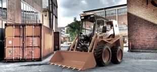 ��������������-������������� LOCUST 753