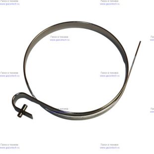 ����� ������� 962 Oleo-Mac (5001-0039, 50010039)
