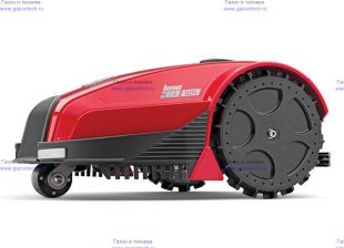 �������������-����� Caiman Ambrogio L30 Elite (AM030L0K8Z)