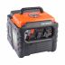 ��������� ����������� PATRIOT iGX 1200 (474102312)