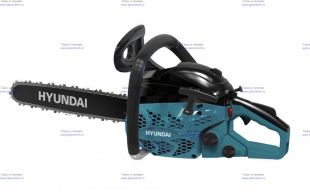 ������ ���������� ���� Hyundai X 4118