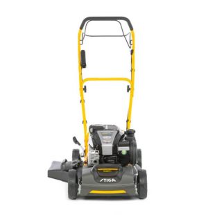 ������������� ���������� Stiga Multiclip 47 SEQ B
