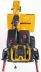 ������������ Cub Cadet XS3 76 SWE (31AY5EVZ603)