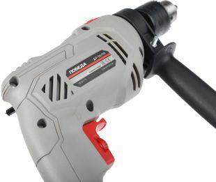 ����� ������� ������, ��-13/775 (120301775)
