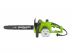 ���� ������������� Greenworks GCS2046 (20037)