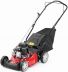 ������������� ���������� MTD SMART 46 PO (11C-TASJ600)