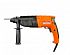  SDS Plus  -25101