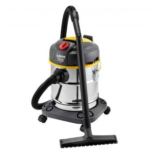 ����������� Lavor WTP 20 X
