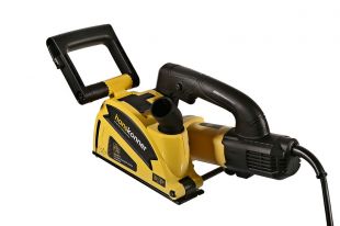 ��������� Hanskonner HAG9125S