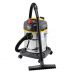 ����������� Lavor WTP 20 X