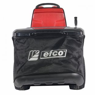 ������������� � �������� (�����������) Efco EF 86R/14,5 K 68059215