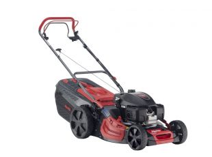 ���������� ������������� AL-KO Premium 520 SP-H (119969)