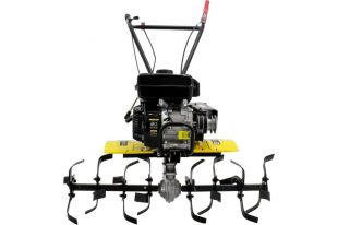 �������� ���������� Huter MK-7000P (70/5/2)