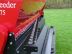 ��������� ������ Redexim Overseeder 2075