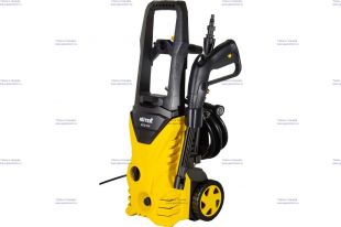 ����� �������� �������� Huter M135-�W (70/8/6)