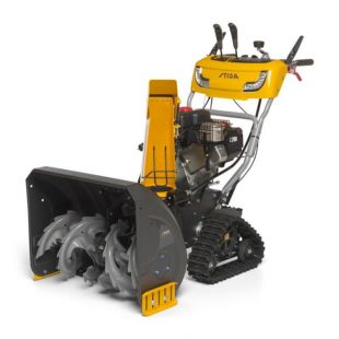 ������������ ���������� Stiga ST 5266 PB TRAC