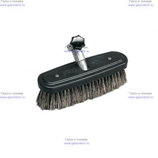 ������� ������ ����� Stihl, RE 271 PLUS-RE 661 PLUS