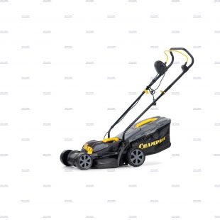 ������������� ������������� CHAMPION EM3312