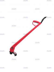 ������� ������������� MAXCUT MCE 106 (25300106)