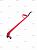  MAXCUT MCE 106 (25300106)