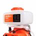Опрыскиватель ранцевый Patriot PT 600 (755302615) Опрыскиватель ранцевый Patriot PT 600 (755302615)