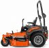   Husqvarna Z454X (9679850-02)