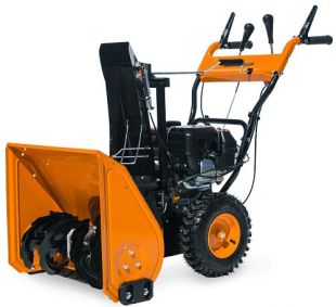 ������������ VILLARTEC WB 5561