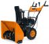 ������������ VILLARTEC WB 5561