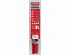     21" Unisaw Professional Quality SPRO-05121
