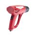��� ������������ RedVerg RD-HG200/4 (00005022701)