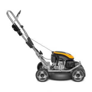 ������������� ���������� Stiga Multiclip 50 SX