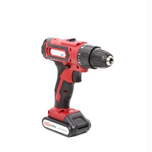���������� ���. RedVerg RD-SD12L/2Y (00006632398)
