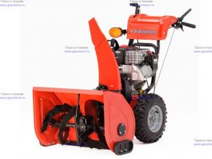 ������������ Simplicity SIH1528SE