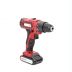 ���������� ���. RedVerg RD-SD12L/2Y (00006632398)