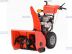 ������������ Simplicity SIH1528SE