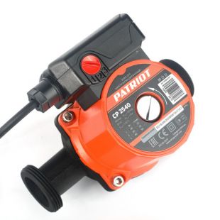 ����� �������������� Patriot CP 2540 (315302621)