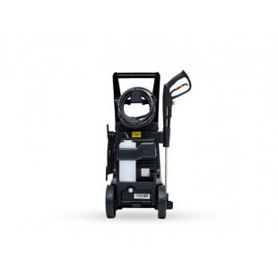 ����� ������������� VILLARTEC RE 230