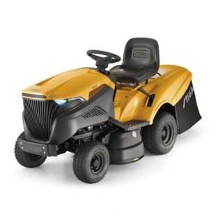 ������� ������� Stiga ESTATE 5092 H