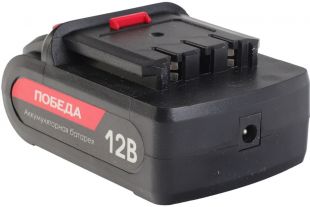 �������������� ������� �� 12,0�� 2,0�� ������ ��� EDGE �1 (190200111)