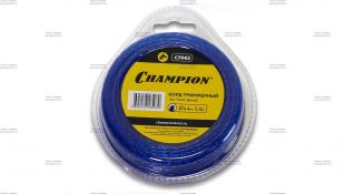 ���� ����.CHAMPION  Alu Twist 2.4��*12� (�����)  C7062