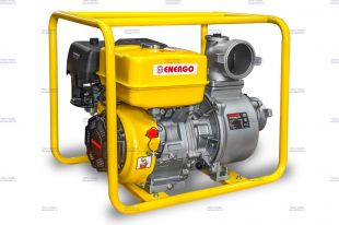 ��������� ���������� AGG PTX 401A (AGP100)