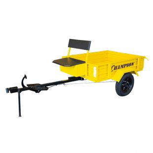 ������� ��������� CHAMPION ��-290 ��� ���������� (�/� 290��,1200*930*235��,75��, R10)	C3044