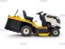 ������� ������� Cub Cadet CC 1019 HN