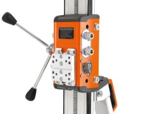������ Husqvarna DS 450 (9668298-07)