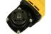 HAG16180EC УШМ Hanskonner HAG16180EC УШМ Hanskonner