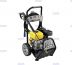 ���������� ��������� LAVOR Lander 3000