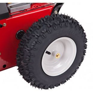 ������������ MTD M 61 (31A-6AC2678)