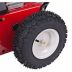 ������������ MTD M 61 (31A-6AC2678)