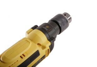   Hanskonner HID2175