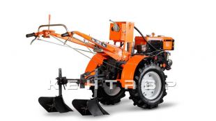 �������� ������� OK200 (KEN_185)